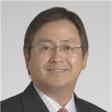 Photo: Dr. Albert Chan, MD