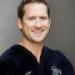 Photo: Dr. Shaun Bivens, DMD