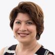 Photo: Dr. Susan Duberstein Coad, MD