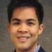 Photo: Dr. Christopher Nguyen, DMD