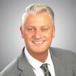 Photo: Dr. Sean Kelly, DO