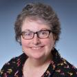 Photo: Beth Rosen, PhD
