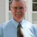 Photo: Dr. John Barnhart, DDS