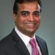 Dr. Shahid Ali, MD