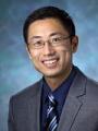Photo: Dr. Jun Sun, MD