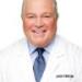 Photo: Dr. Steven Pieper, MD