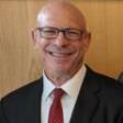 Photo: Dr. Norman Broudy, MD