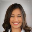 Photo: Corazon Dotlich, ARNP