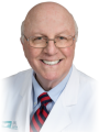 Photo: Dr. Robert Kerlan, MD