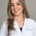 Photo: Dr. Maria Segrera, DMD