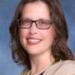 Photo: Dr. Stephanie Grohs, MD
