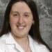 Photo: Heather Griffith, CRNP