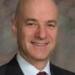 Photo: Dr. George Hruza, MD