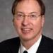 Photo: Dr. Robert Herring Jr, MD
