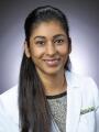 Photo: Dr. Krishna Yarlagadda, MD
