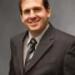 Photo: Dr. Andrew Brown, MD