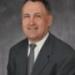Photo: Dr. James Fishman, MD