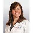 Photo: Dr. Amanda Muir, MD