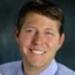 Photo: Dr. Austin Meyer, DDS