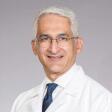 Photo: Dr. Taimur Habib, MD
