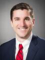 Photo: Dr. Bryan McCarty, MD