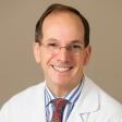 Photo: Dr. Alexis Fenton, MD