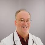 Dr. Royce Bailey, MD