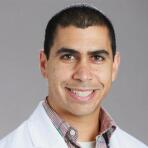 Dr. Joseph Elsakr, MD