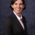 Dr. Jennifer Klauschie, MD