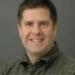 Photo: Dr. Jeffrey Christenson, MD