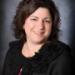 Photo: Dr. Ellen Lippa, DDS