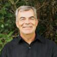 Photo: Dr. John Myres, DDS