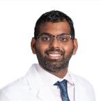 Dr. Samir Rahman, DO