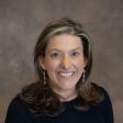 Photo: Dr. Erin Finter, MD