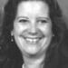 Photo: Karin Pugh, CPM