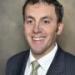 Photo: Dr. Jeffrey Niedziela, DDS