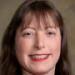 Photo: Dr. Alice Friedman, MD