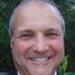Photo: Dr. Joseph Ilvento, MD