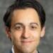Photo: Dr. R Brandon Harrell, MD