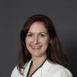 Dr. Leah Layer, MD
