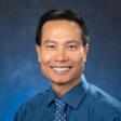 Photo: Dr. Bac Nguyen, MD