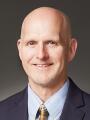 Photo: Glen Garlington, FNP