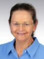 Dr. Mary Vrabec, MD