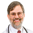 Photo: Dr. Timothy Woods, MD