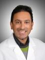 Photo: Dr. Neil Parikh, MD