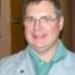 Photo: Dr. Andrew King, MD