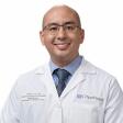 Photo: Dr. Richard Lee, MD