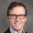 Photo: Dr. Clinton Ellingson, MD