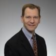 Photo: Dr. Matthew Jachim, MD