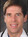 Photo: Dr. John County, MD